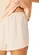 Pijama Feminino Curto Hering 7cre