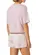 Pijama Feminino Curto Hering 7cre