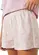 Pijama Feminino Curto Hering 7cre