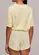 Pijama Feminino Curto Hering 7cre