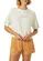 Pijama Feminino Curto Hering 7cre