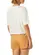 Pijama Feminino Curto Hering 7cre