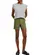 Blusa Feminina Regata Hering 4ae1