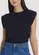 Blusa Feminina Regata Hering 4ae1