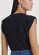 Blusa Feminina Regata Hering 4ae1