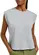 Blusa Feminina Regata Hering 4ae1