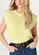 Blusa Feminina Regata Hering 4ae1