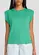 Blusa Feminina Regata Hering 4ae1
