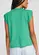 Blusa Feminina Regata Hering 4ae1