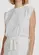 Blusa Feminina Regata Hering 4ae1