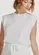 Blusa Feminina Regata Hering 4ae1