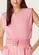 Blusa Feminina Regata Hering 4ae1