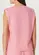 Blusa Feminina Regata Hering 4ae1