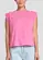 Blusa Feminina Regata Hering 4ae1