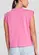 Blusa Feminina Regata Hering 4ae1