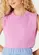 Blusa Feminina Regata Hering 4ae1