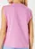 Blusa Feminina Regata Hering 4ae1
