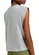 Blusa Feminina Regata Hering 4ae1