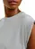 Blusa Feminina Regata Hering 4ae1