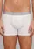 Kit com 5 Cuecas Boxer Hering 77qu
