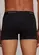 Kit com 5 Cuecas Boxer Hering 77qu