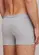 Kit com 5 Cuecas Boxer Hering 77qu