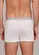 Kit com 5 Cuecas Boxer Hering 77qu