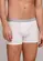 Kit com 5 Cuecas Boxer Hering 77qu