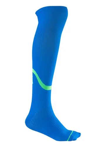 Meia 3/4 Compressão Esportiva Trifil 7654