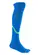 Meia 3/4 Compressão Esportiva Trifil 7654