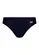 Kit com 3 Cuecas Infantil Slip Lupo 140-089