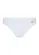 Kit com 3 Cuecas Infantil Slip Lupo 140-089