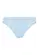 Kit com 3 Cuecas Infantil Slip Lupo 140-089