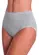 Kit com 3 Calcinhas Alta Loba 40351-001