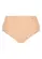 Kit com 3 Calcinhas Alta Loba 40351-001