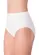 Kit com 2 Calcinhas Alta Loba 40351-001