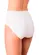 Kit com 2 Calcinhas Alta Loba 40351-001