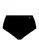 Kit com 3 Calcinhas Alta Loba 40351-001 Plus Size