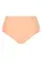 Kit com 2 Calcinhas Alta Loba 40351-001 Plus Size