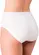 Kit com 2 Calcinhas Alta Loba 40351-001 Plus Size