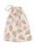 Pijama Feminino Curto Hering 7cu5