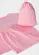 Pijama Feminino Curto Hering 7cu5