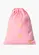 Pijama Feminino Curto Hering 7cu5