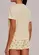 Pijama Feminino Curto Hering 7cu5