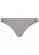 Kit com 3 Calcinhas Tanga Loba 40354-001