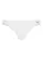Kit com 3 Calcinhas Tanga Loba 40354-001