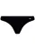 Kit com 3 Calcinhas Tanga Loba 40354-001