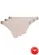 Kit com 3 Calcinhas Fio Dental Loba 40600-001