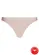 Kit com 3 Calcinhas Fio Dental Loba 40600-001