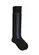 Meia 3/4 Lupo 4450-036